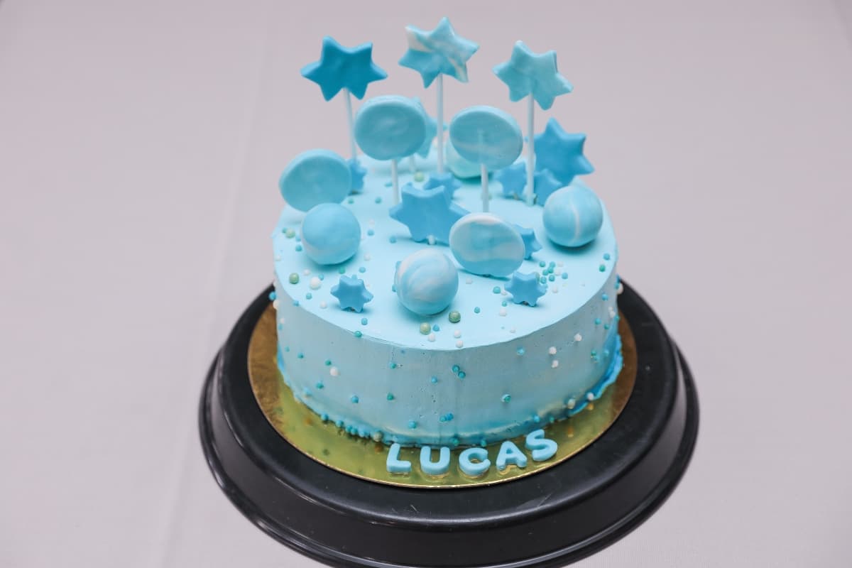 Restaurant The Place - locatie pentru nunti in Cluj-Napoca, Cluj