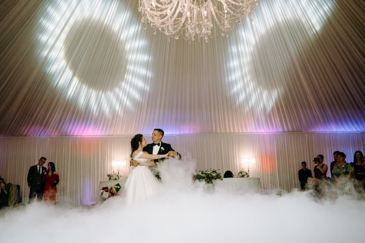 Fotografie de TheMoonlight la Terasa Mark