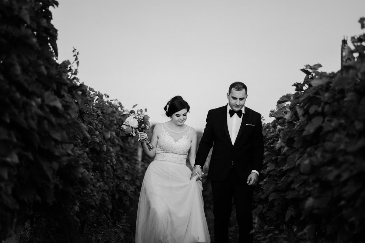 Fotografie de TheMoonlight la Pensiune Di Angello