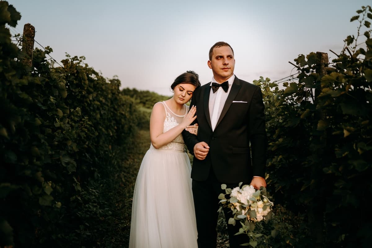 Fotografie de TheMoonlight la Pensiune Di Angello