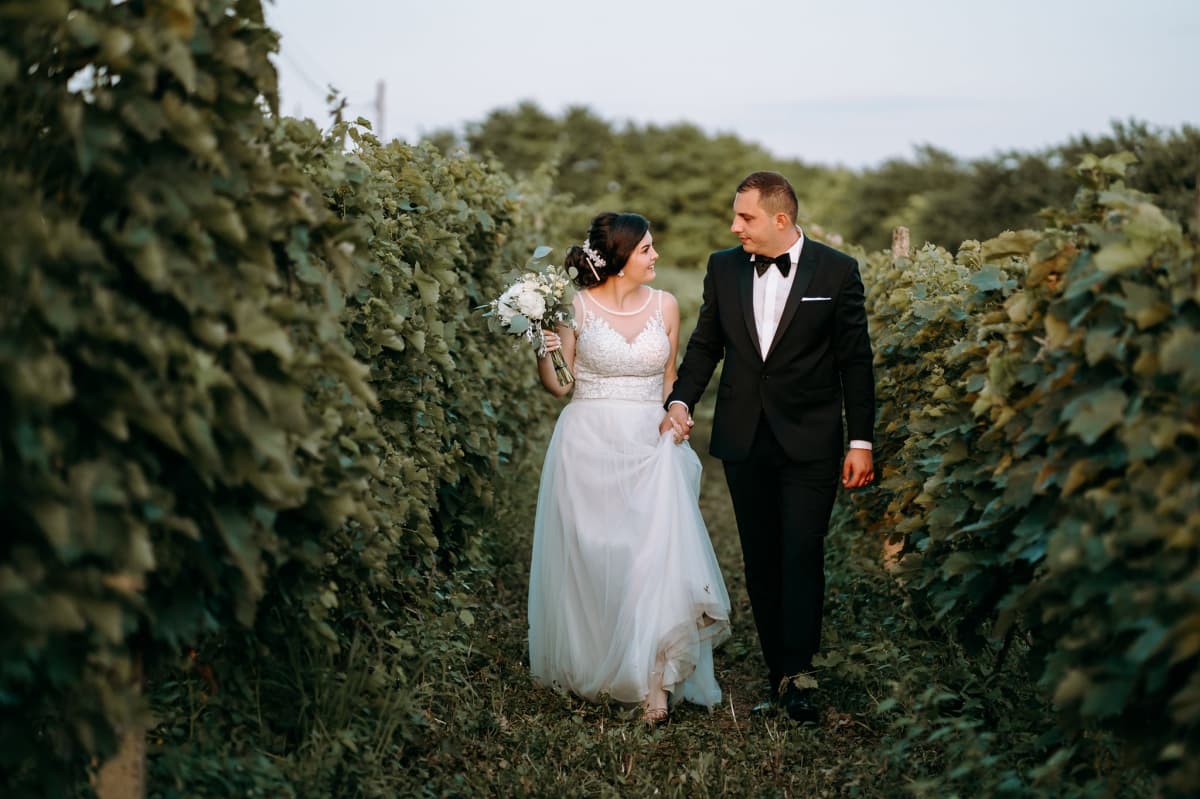 Fotografie de TheMoonlight la Pensiune Di Angello