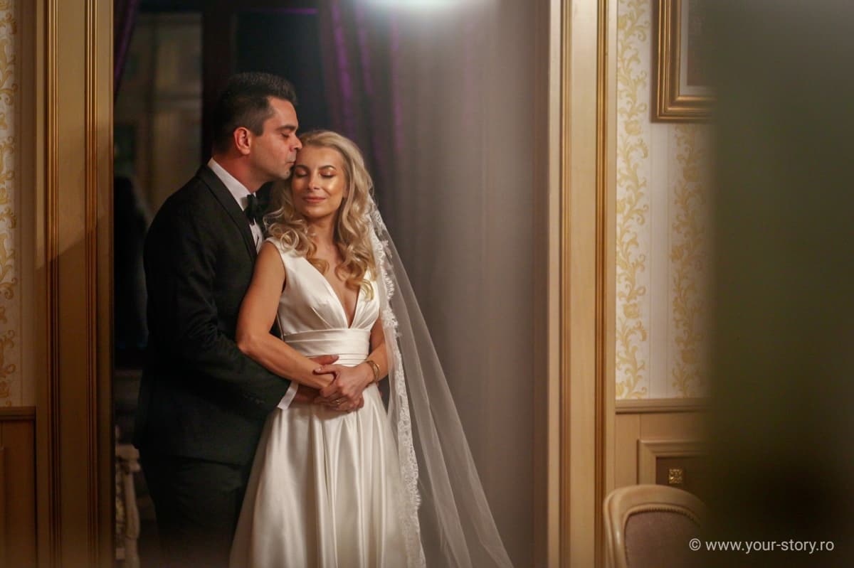 Domeniile Martinutzi - locatie pentru nunti in Vințu de Jos, Alba