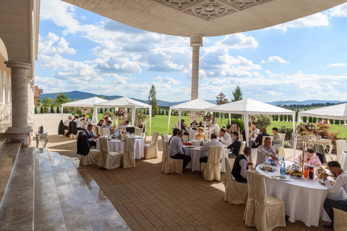 Fotografie de 4D Art - David Nicolae Marius la Pico Verde