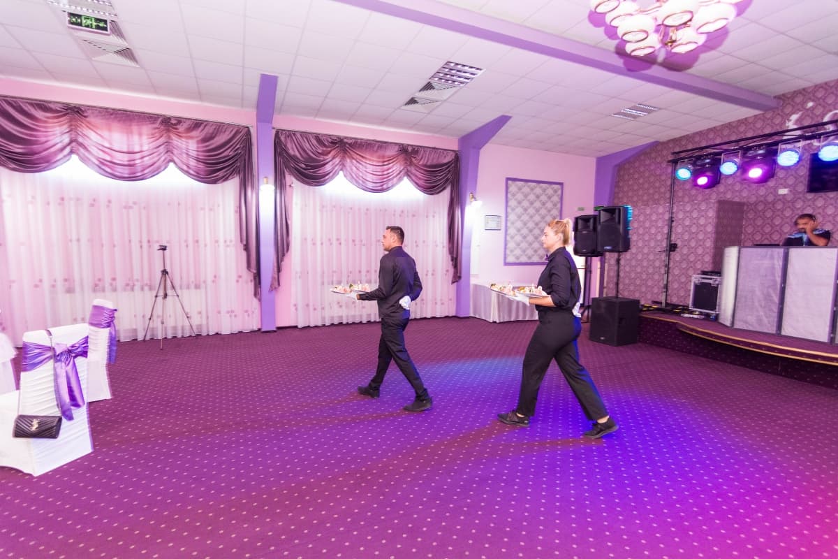 Fotografie de Eugen Elisei la Salon Select