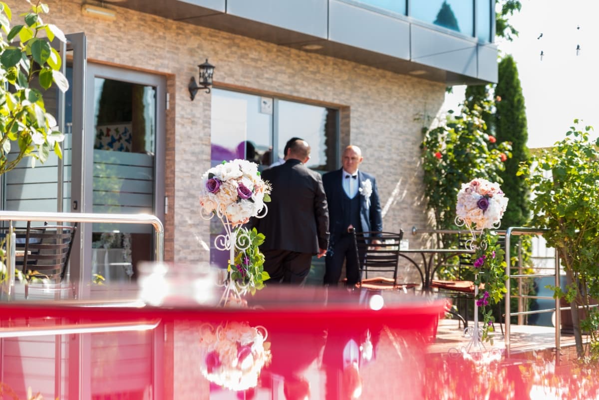 Fotografie de Eugen Elisei la Salon Select