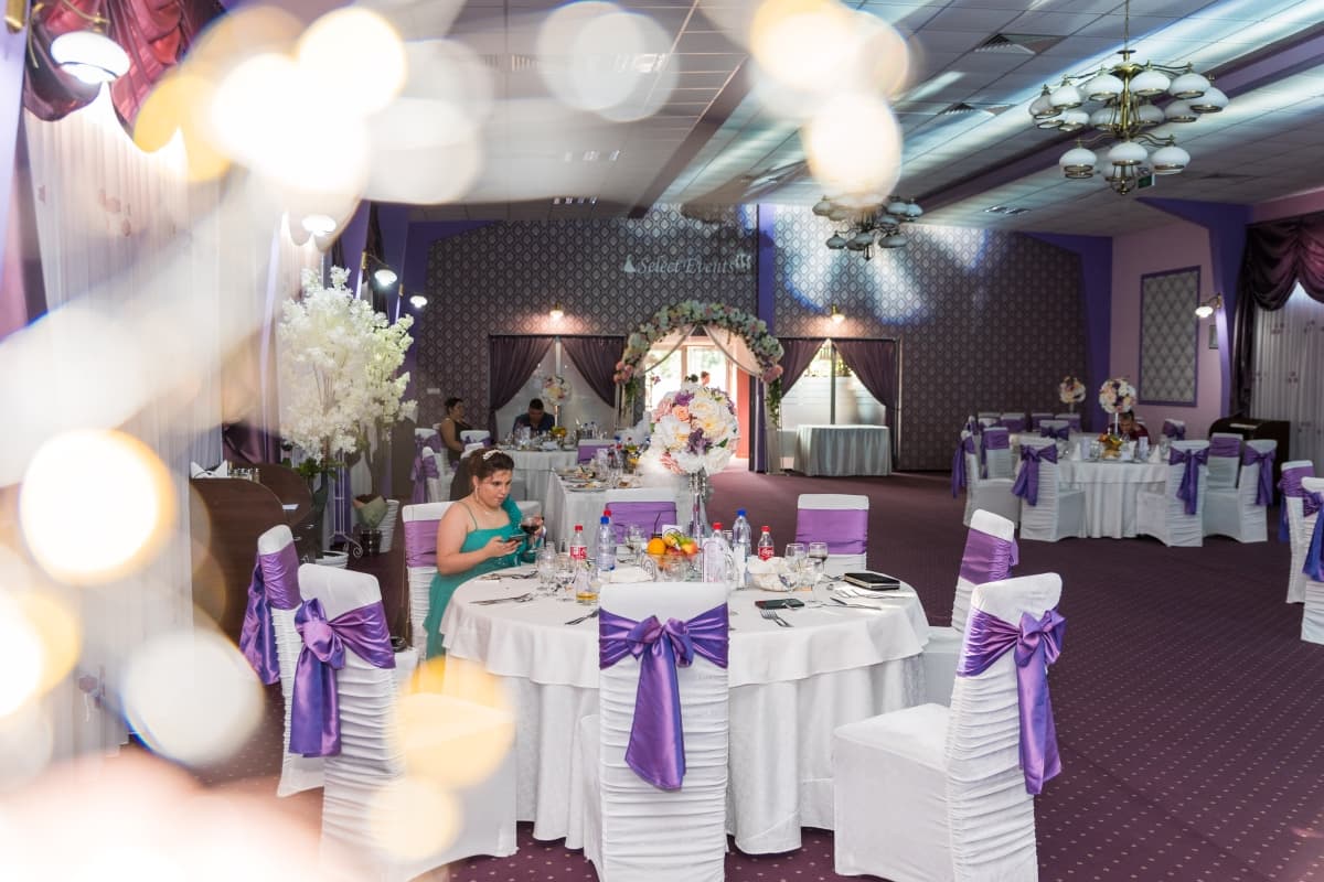 Fotografie de Eugen Elisei la Salon Select