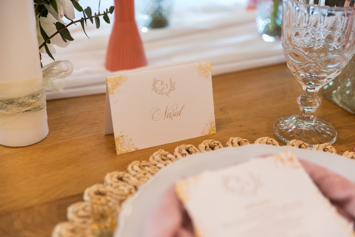 By the Lake - locatie pentru nunti in Căciulați, Ilfov