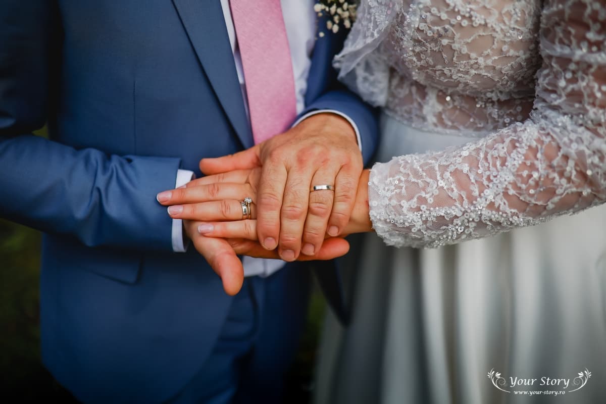 Fotografie de Your Story la Cetatea Alba Carolina