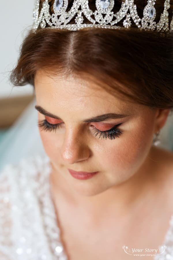 Fotografie de Your Story la Cetatea Alba Carolina