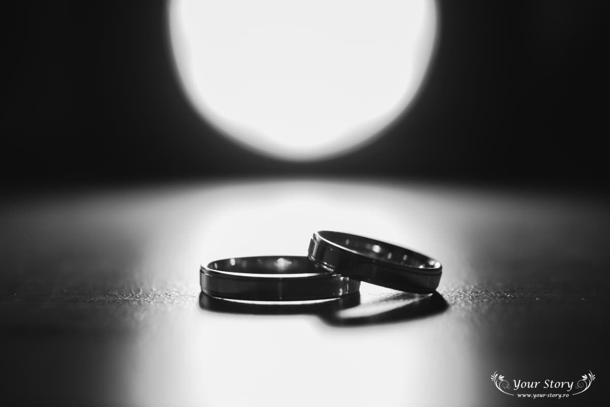 Fotografie de Your Story la Cetatea Alba Carolina