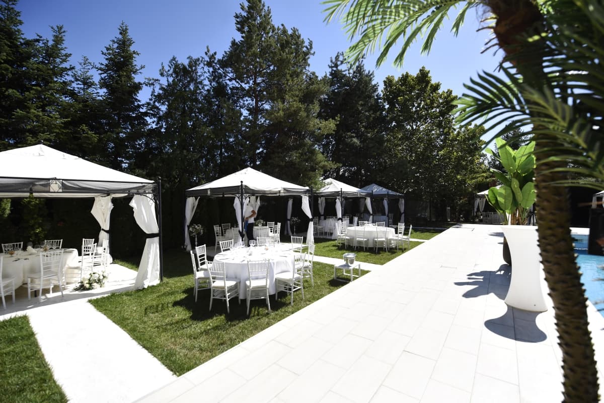 Fotografie de Ruxandra Manescu Photography la Portofino Events