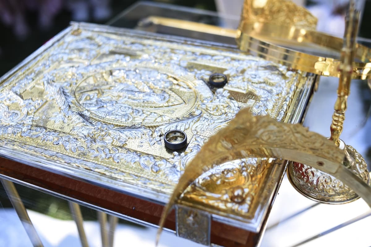 Fotografie de Ruxandra Manescu Photography la Portofino Events