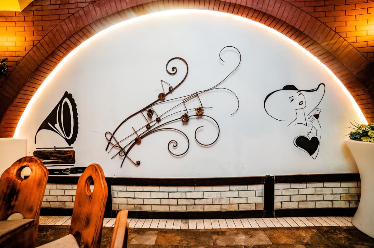 Fotografie de Catalin Chiriac la Green  Garden Resort