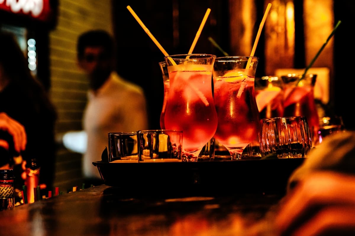 Fotografie de Catalin Chiriac la Green  Garden Resort