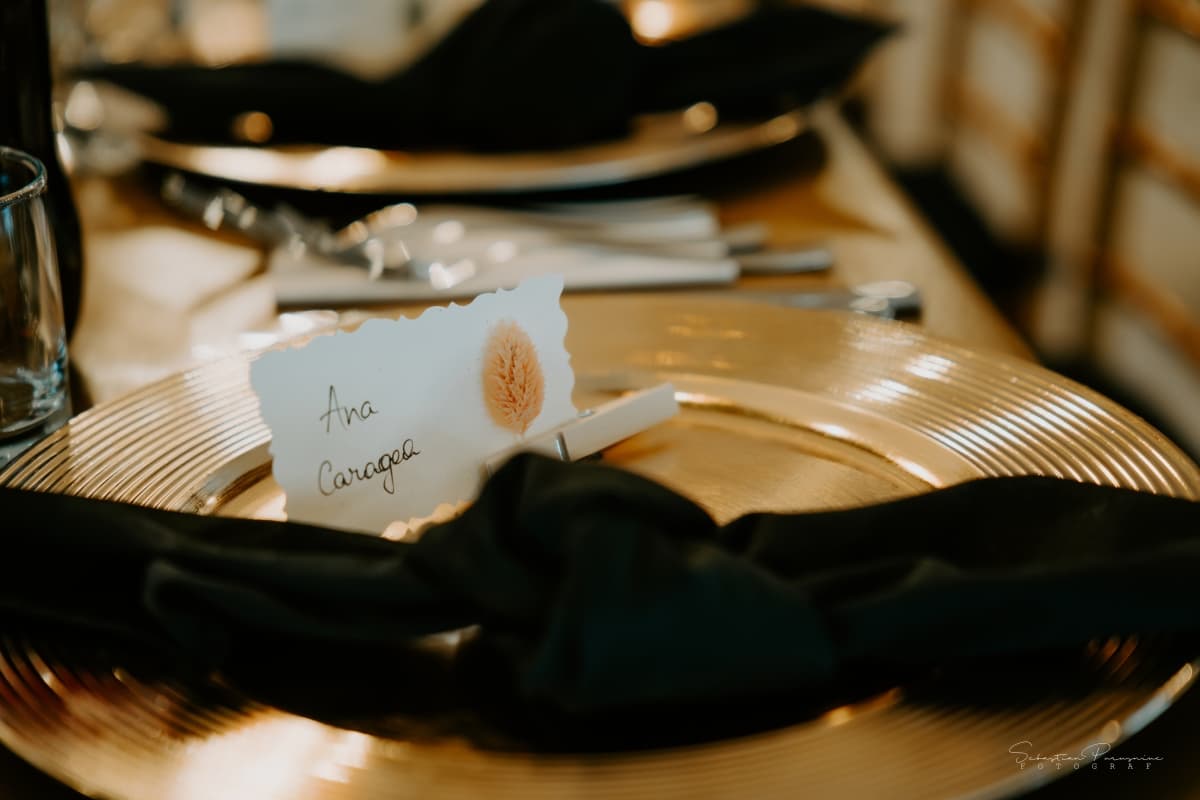 Fotografie de Sebastian Purusniuc Fotograf la Chalet Cattaleya