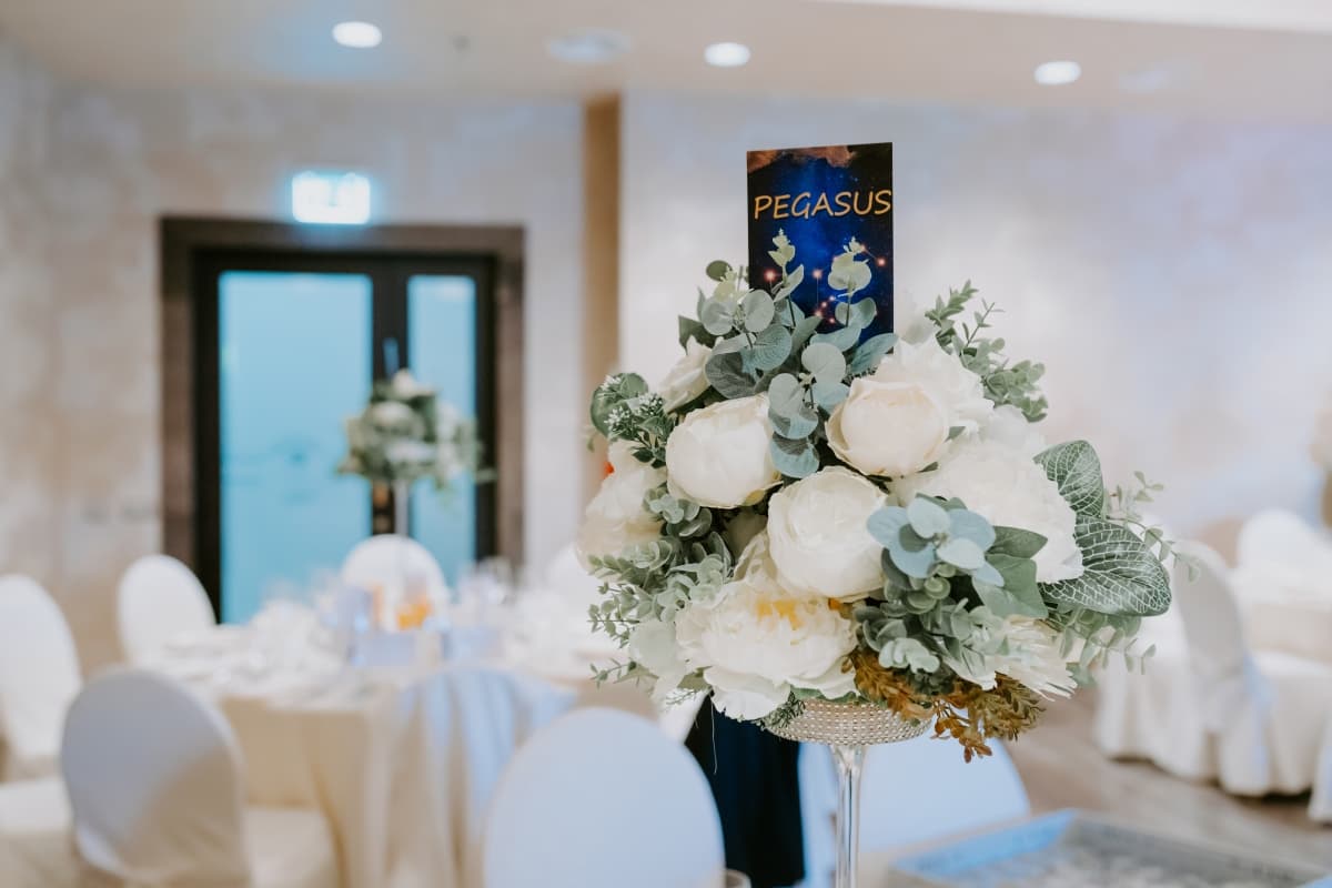 Fotografie de Sebastian Purusniuc Fotograf la Congress Hall