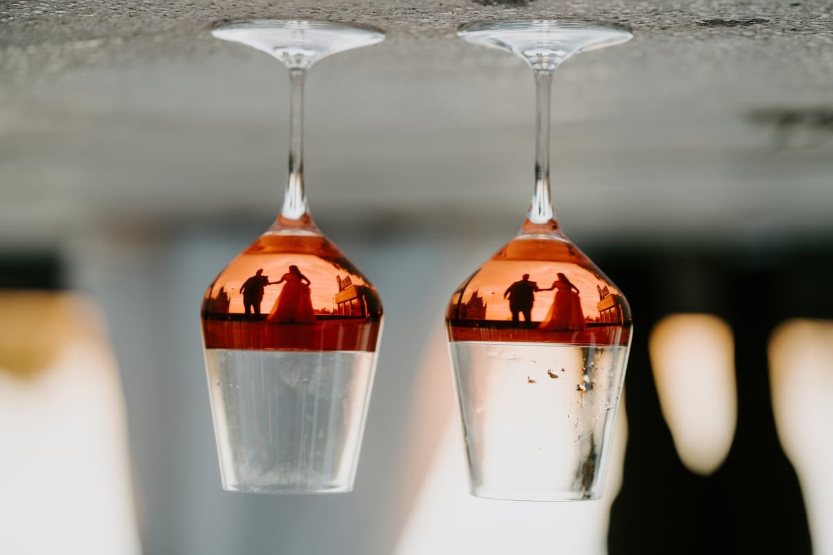 Fotografie de Sebastian Purusniuc Fotograf la Congress Hall