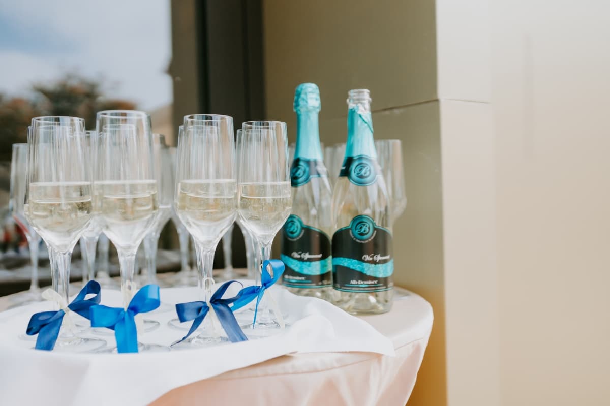 Fotografie de Sebastian Purusniuc Fotograf la Congress Hall