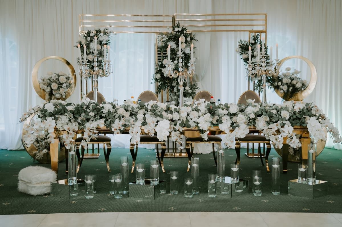 Fotografie de Sebastian Purusniuc Fotograf la Forest Events Cucorani