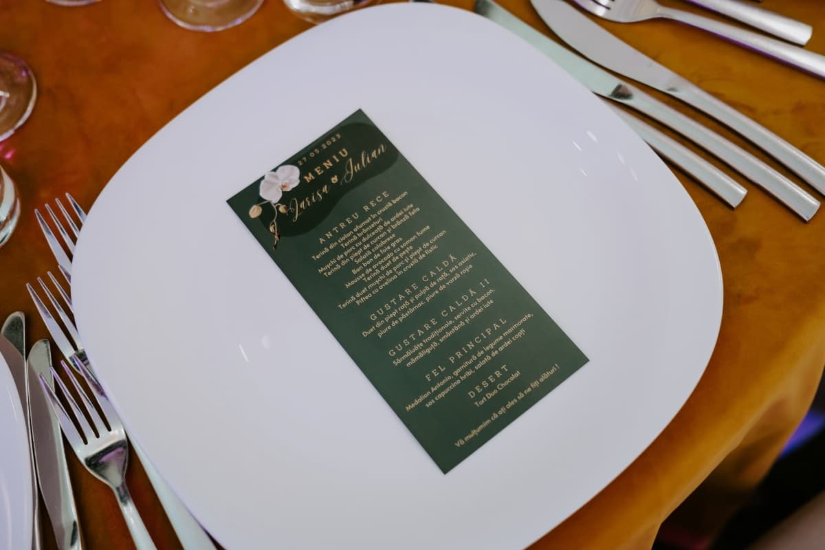 Fotografie de Sebastian Purusniuc Fotograf la Forest Events Cucorani