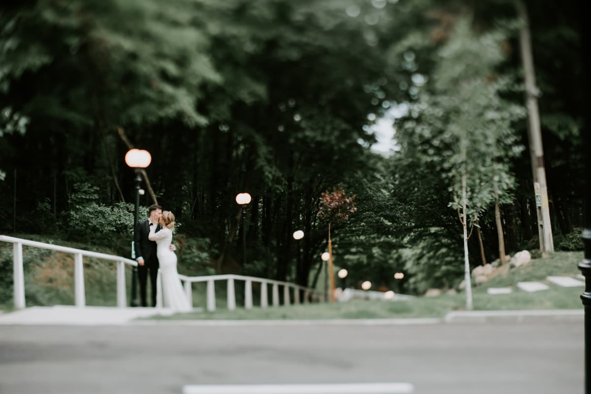 Fotografie de Sebastian Purusniuc Fotograf la Forest Events Cucorani