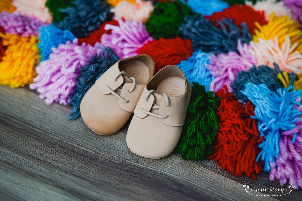 Fotografie de Your Story la Curmatura Stezii