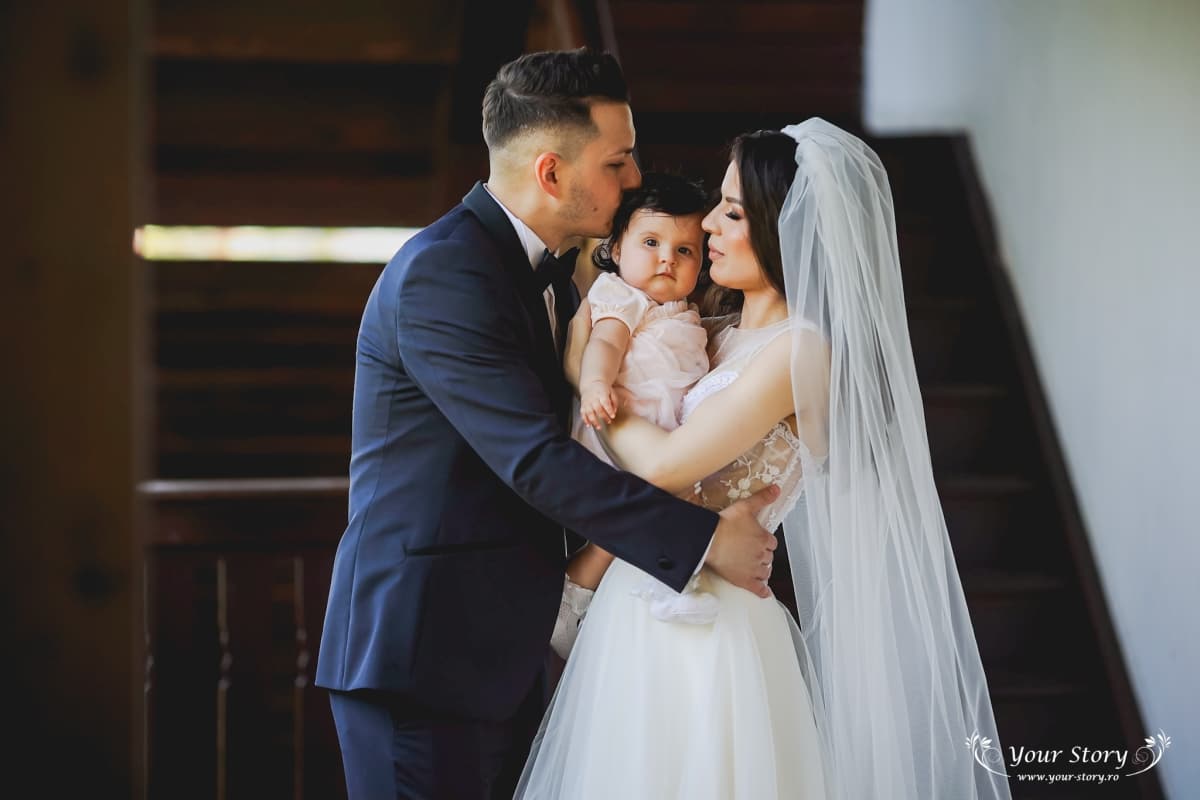 Hotel Ramada  - locatie pentru nunti in Sibiu, Sibiu