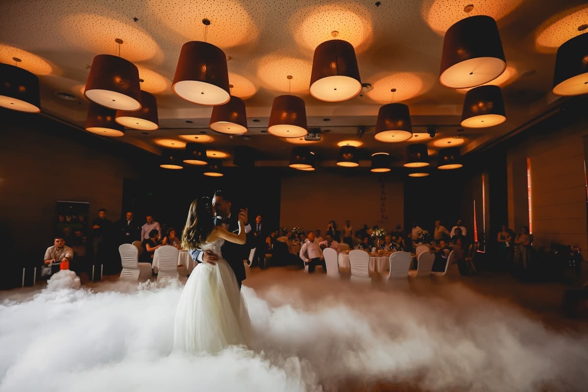 Fotografie de Your Story la Hotel Ramada 