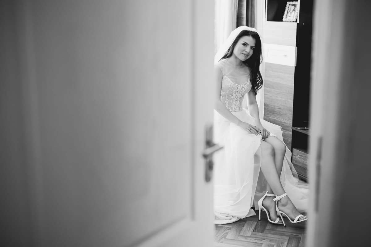 Fotografie de Your Story la Hotel Ramada 