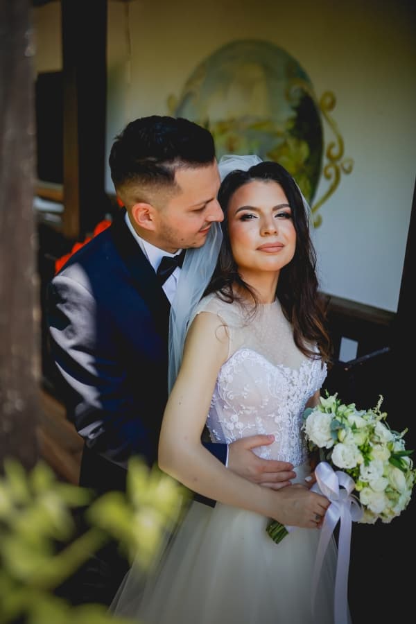 Fotografie de Your Story la Hotel Ramada 