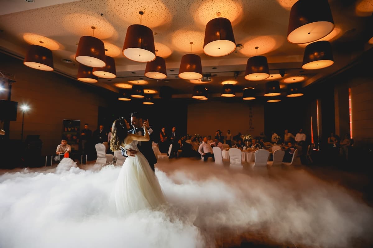 Fotografie de Your Story la Hotel Ramada 