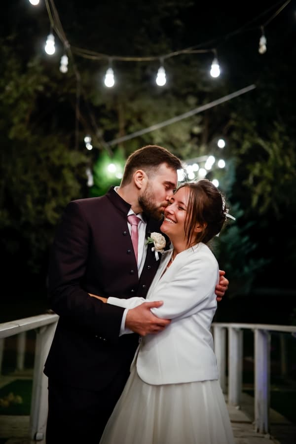 Fotografie de Your Story la Domeniul Dâmbu Morii