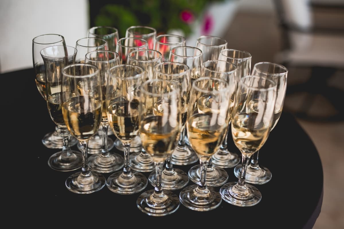 Fotografie de Your Story la Pensiunea Baroc