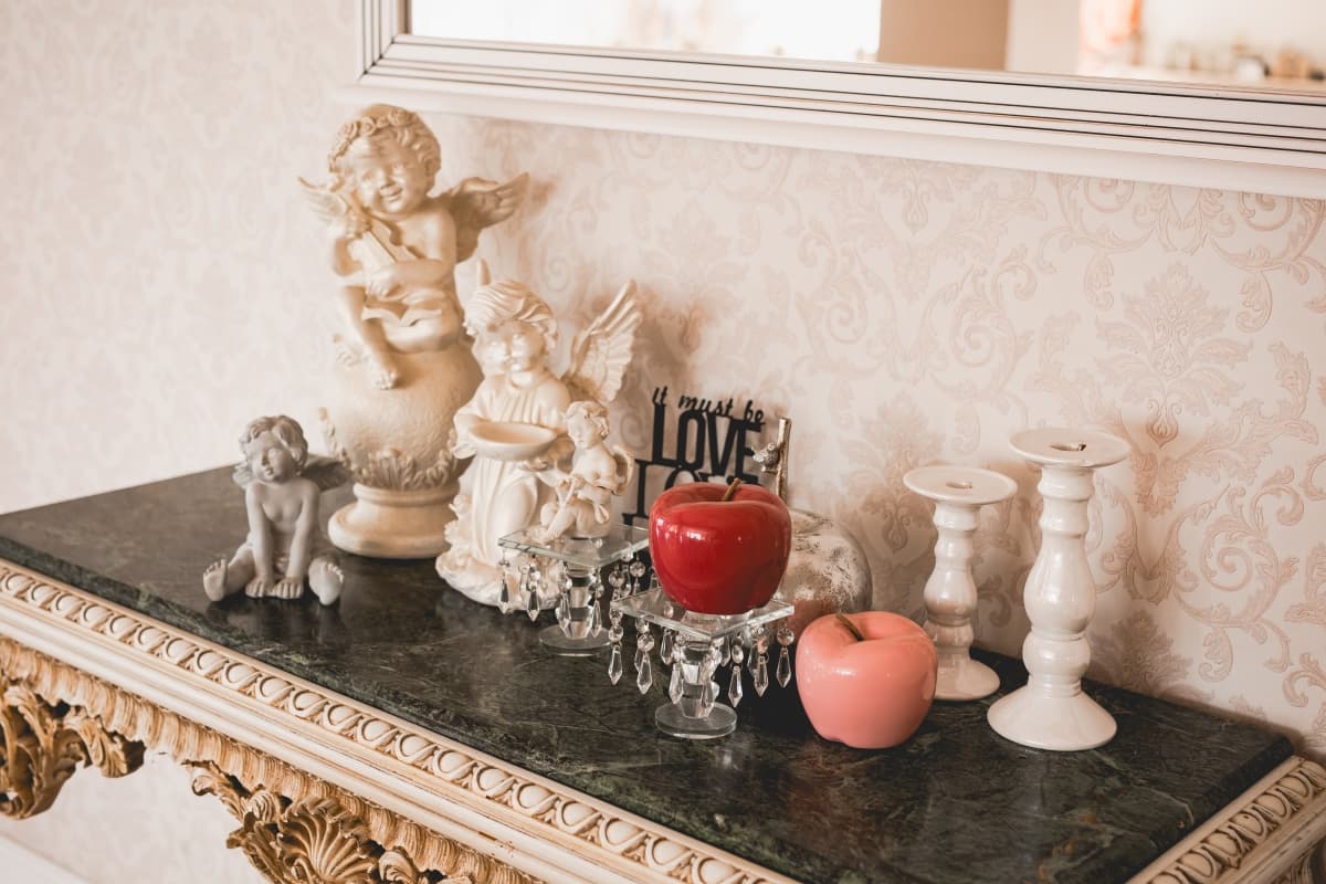 Pensiunea Baroc - locatie pentru nunti in Teliu, Brașov