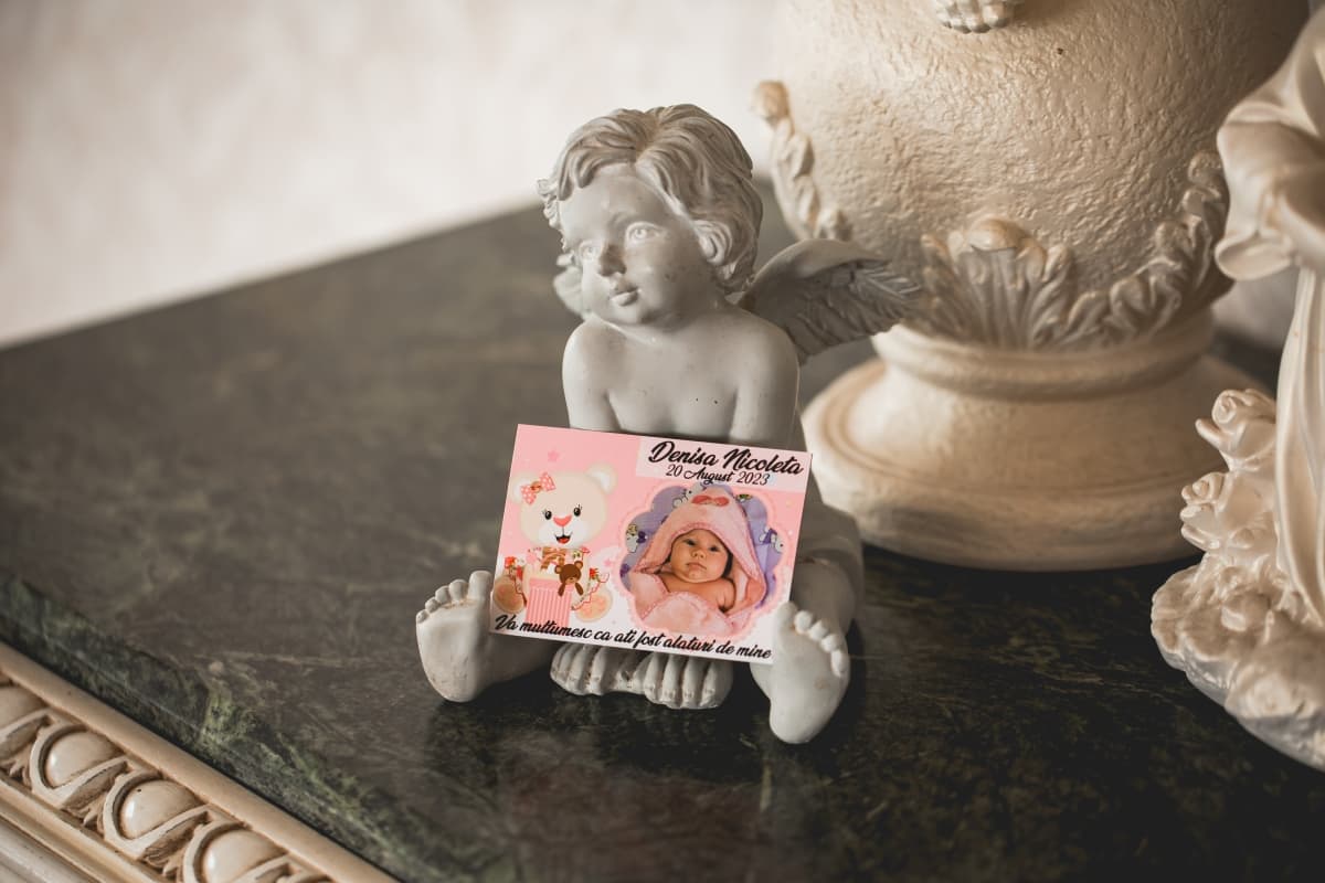 Fotografie de Your Story la Pensiunea Baroc