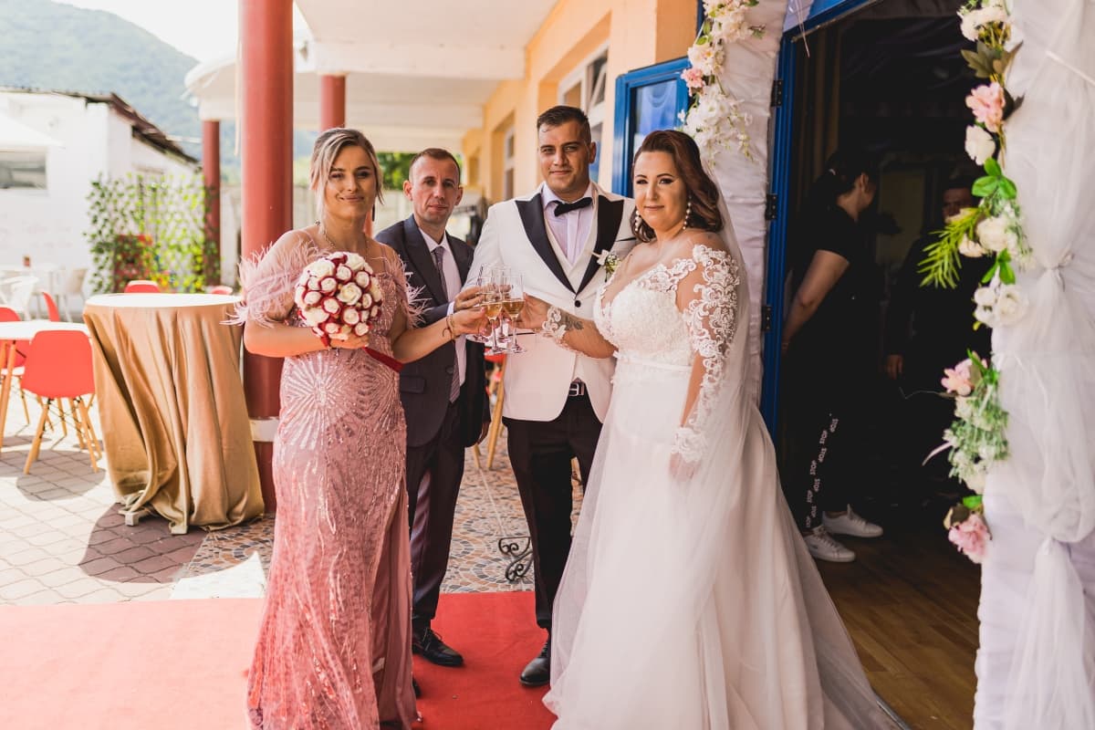 Lord Events - locatie pentru nunti in Cisnădie, Sibiu