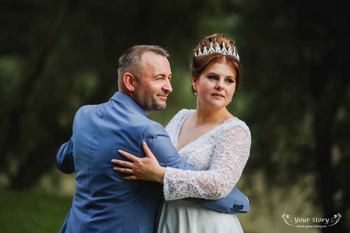 Hanul cu berze  - locatie pentru nunti in Alba Iulia, Alba