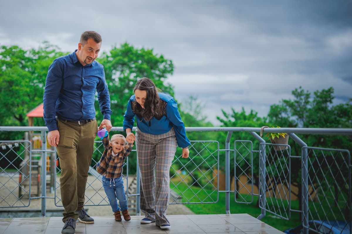 Fotografie de Your Story la Casa Elimheim