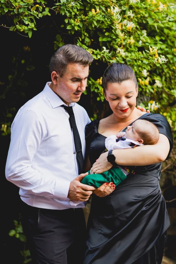 Fotografie de Your Story la Curmatura Stezii