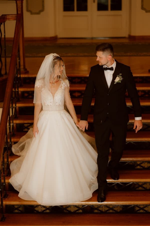 Fotografie de Alexandru Roman Photographer la Palatul Alexandru Ioan Cuza