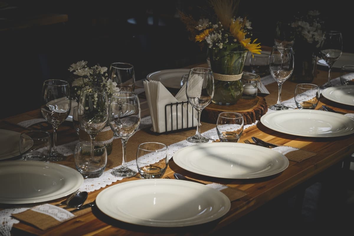 Fotografie de Picturesc la Micus Barn