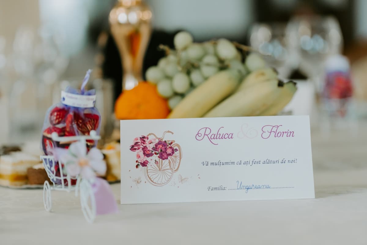 Fotografie de Sebastian Purusniuc Fotograf la Restaurant Bizantiq