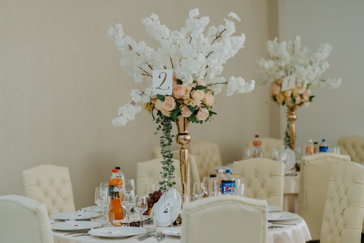 Fotografie de Sebastian Purusniuc Fotograf la Hotel Restaurant Rediu 