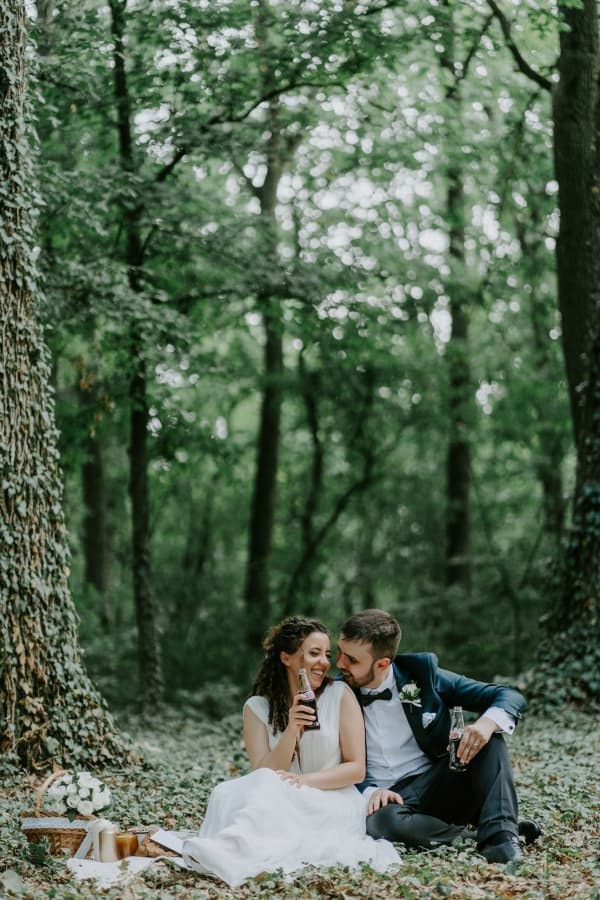 Fotografie de Sebastian Purusniuc Fotograf la Hotel Restaurant Rediu 