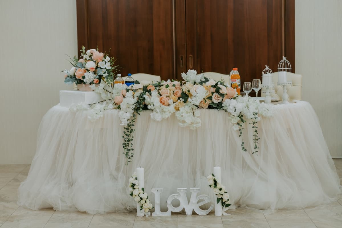 Fotografie de Sebastian Purusniuc Fotograf la Hotel Restaurant Rediu 