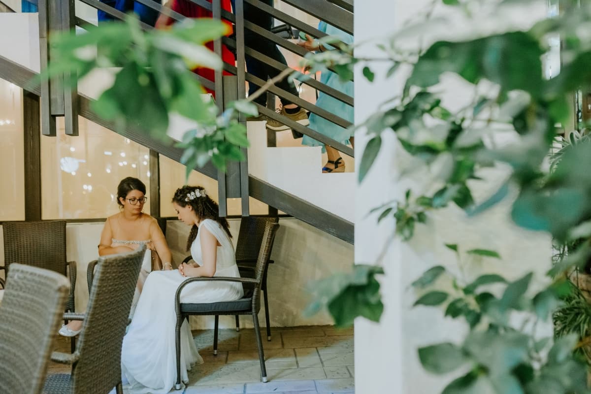 Fotografie de Sebastian Purusniuc Fotograf la Hotel Restaurant Rediu 