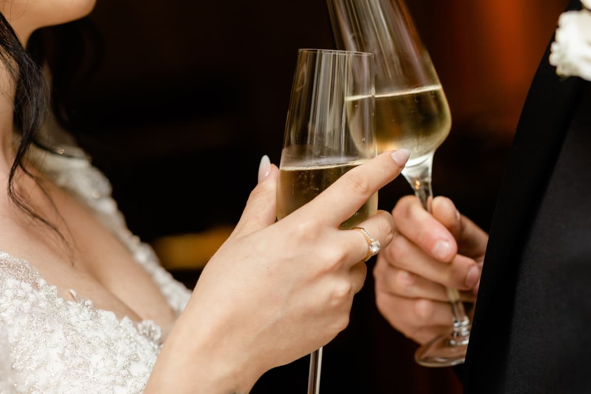 Fotografie de Edmond Vision la Ambasador Oradea