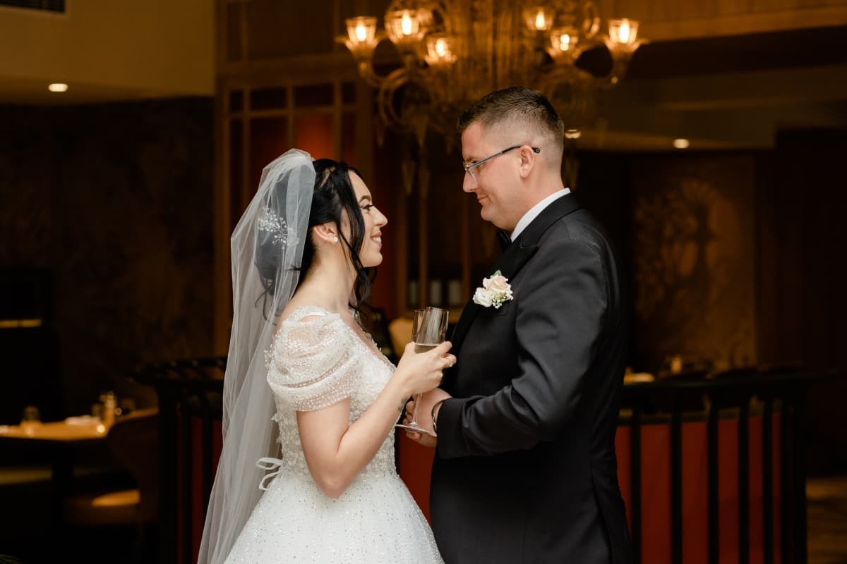 Fotografie de Edmond Vision la Ambasador Oradea