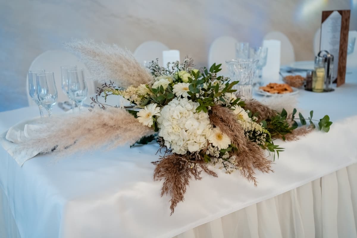 Fotografie de Ujfalvi Szilard  la Gallery Wedding Garden