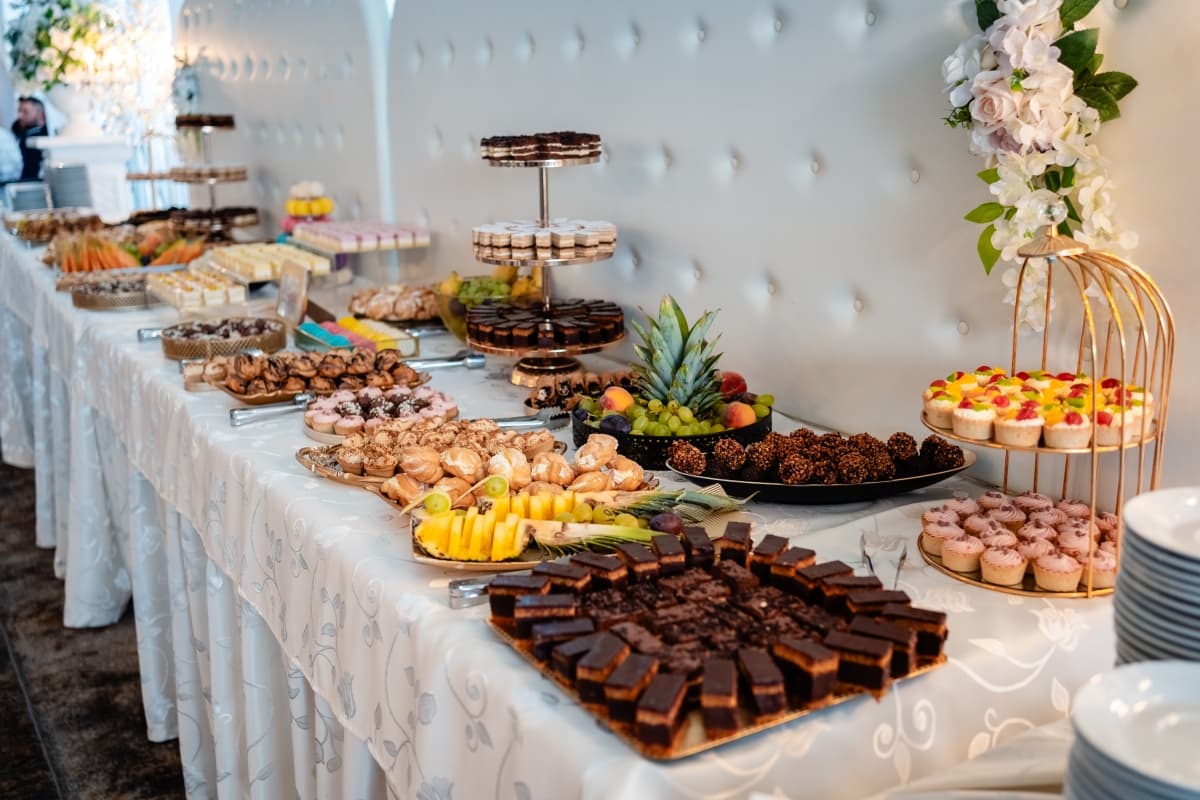 Fotografie de Ujfalvi Szilard  la Gallery Wedding Garden